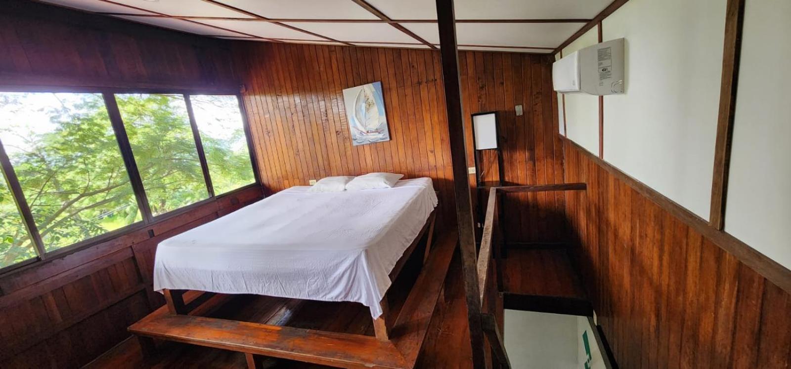 Hostel Plinio مانويل أنطونيو المظهر الخارجي الصورة