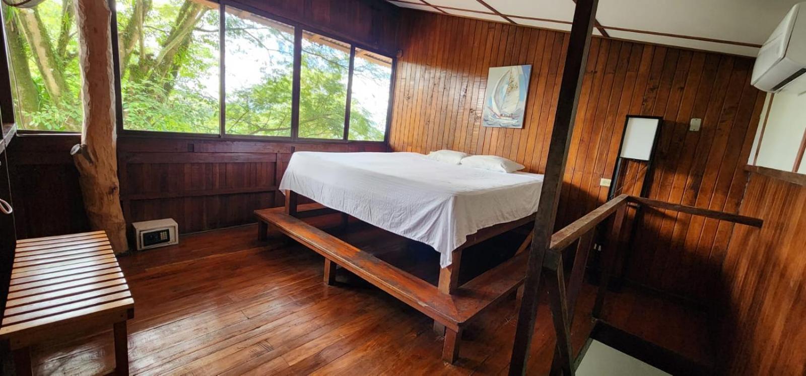 Hostel Plinio مانويل أنطونيو المظهر الخارجي الصورة