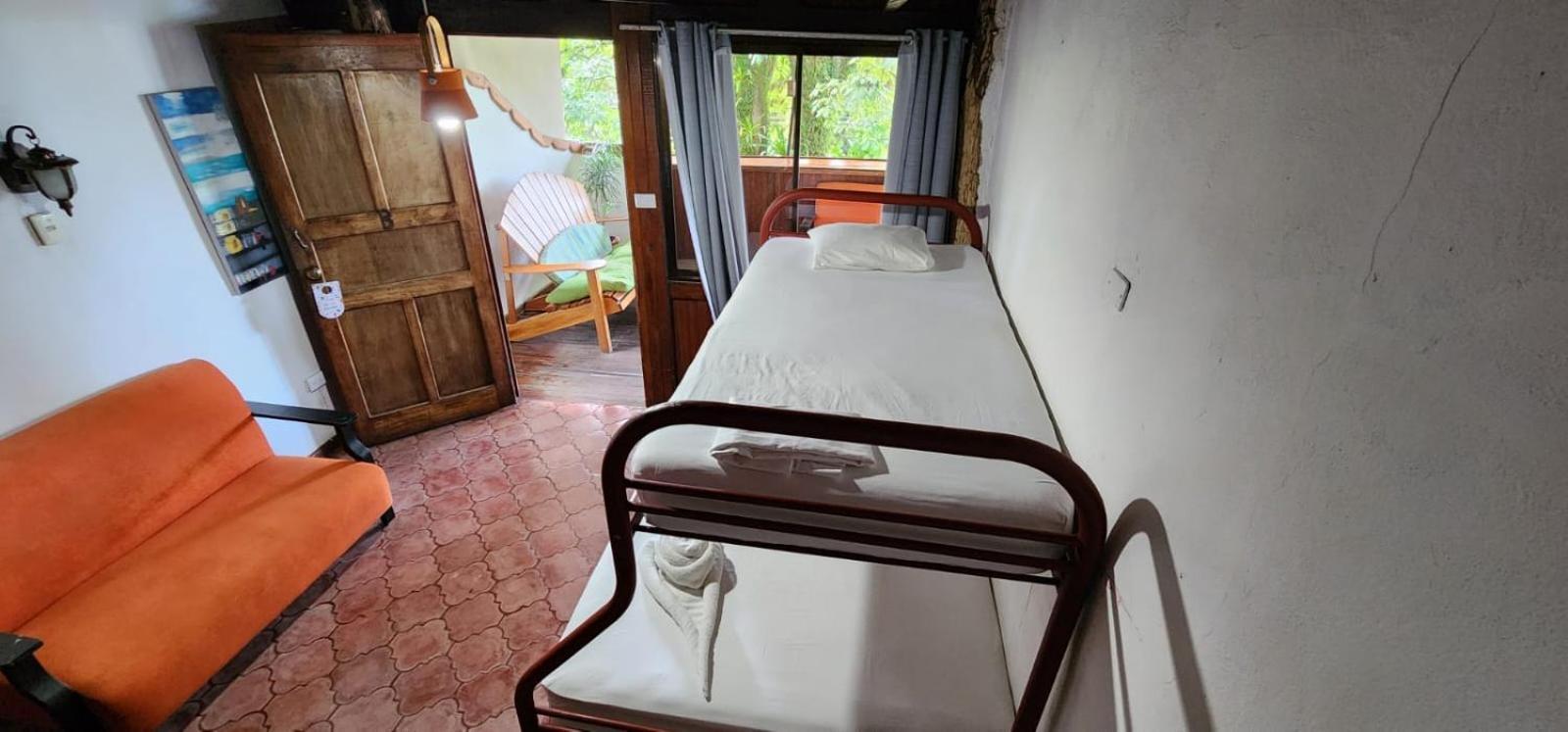 Hostel Plinio مانويل أنطونيو المظهر الخارجي الصورة