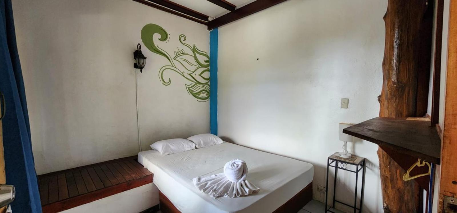 Hostel Plinio مانويل أنطونيو المظهر الخارجي الصورة