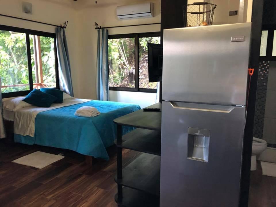 Hostel Plinio مانويل أنطونيو المظهر الخارجي الصورة